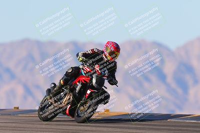 media/Jan-13-2025-Ducati Revs (Mon) [[8d64cb47d9]]/3-B Group/Session 5 (Turn 9)/